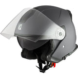 CKX RAZOR OPEN HELMET - DRIVEN Canada's Powersports 779420928729510831