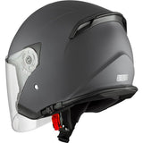 CKX RAZOR OPEN HELMET - DRIVEN Canada's Powersports 779420928729510831