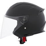 CKX RAZOR OPEN HELMET - DRIVEN Canada's Powersports 779420928729510831