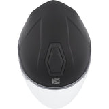 CKX RAZOR OPEN HELMET - DRIVEN Canada's Powersports 779420928729510831