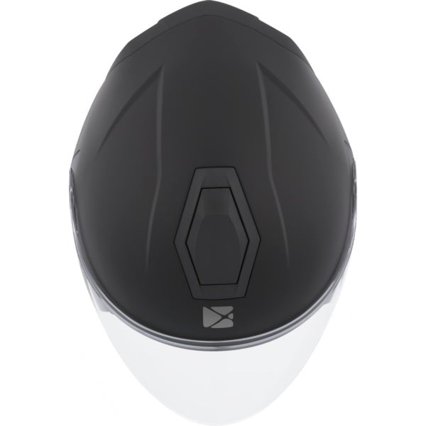 CKX Razor Open Helmet - Driven Powersports Inc.779420928729510831
