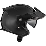 CKX RAZOR - X OPEN HELMET - DRIVEN Canada's Powersports 779421908539515071