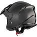 CKX Razor-X Open Helmet - Driven Powersports Inc.9999999995515071