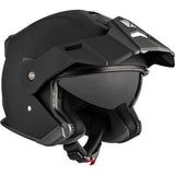 CKX RAZOR - X OPEN HELMET - DRIVEN Canada's Powersports 779421908614515081