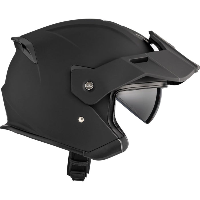 CKX Razor-X Open Helmet - Driven Powersports Inc.9999999995515081