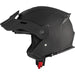 CKX Razor-X Open Helmet - Driven Powersports Inc.9999999995515081