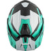 CKX Razor-X Open Helmet - Driven Powersports Inc.516574