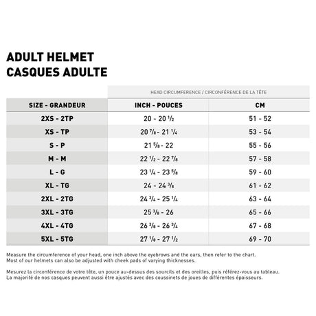 CKX RAZOR - X OPEN HELMET - DRIVEN Canada's Powersports 779420703814516604