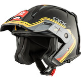 CKX RAZOR - X OPEN HELMET - DRIVEN Canada's Powersports 779420703814516604