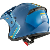 CKX RAZOR - X OPEN HELMET - DRIVEN Canada's Powersports 779420703814516604