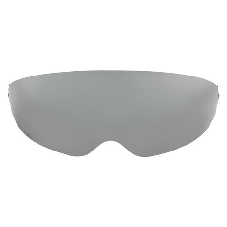 CKX REMOVABLE SUNVISOR FOR QUEST RSV HELMET - DRIVEN Canada's Powersports 779423072245504925