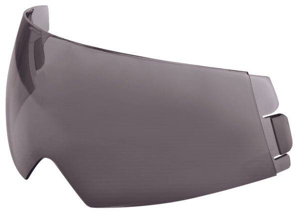 CKX REMOVABLE SUNVISOR FOR TRANZ HELMET - DRIVEN Canada's Powersports 779420790562106624