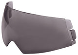 CKX REMOVABLE SUNVISOR FOR TRANZ HELMET - DRIVEN Canada's Powersports 779420790562106624