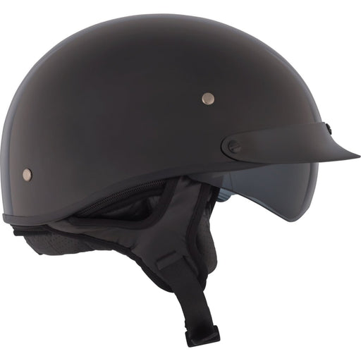 CKX Revolt RSV Half Helmet - Driven Powersports Inc.247011