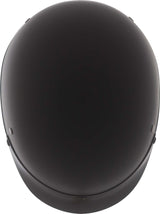 CKX REVOLT RSV HALF HELMET - DRIVEN Canada's Powersports 779422525674247021