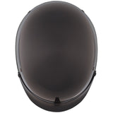 CKX REVOLT RSV HALF HELMET - DRIVEN Canada's Powersports 779422525674247021