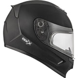 CKX RR24Y Full Face Helmet - DRIVEN Canada's Powersports 779422369629517832