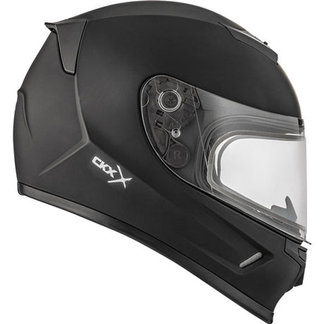 CKX RR24Y Full Face Helmet - DRIVEN Canada's Powersports 779422369629517832