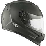 CKX RR24Y FULL FACE HELMET - DRIVEN Canada's Powersports 779421339562517373