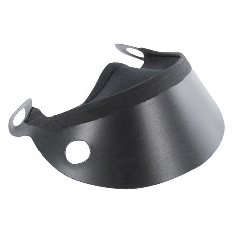 CKX RR519Y BREATH GUARD - DRIVEN Canada's Powersports 779420997756511729