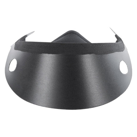 CKX RR519Y BREATH GUARD - DRIVEN Canada's Powersports 779420997756511729