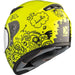 CKX RR519Y Child Full-Face Helmet, Summer - Driven Powersports Inc.779421905477514852