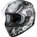 CKX RR519Y Child Full-Face Helmet, Winter - Driven Powersports Inc.779420544233515712