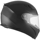 CKX RR619 FULL - FACE HELMET, SUMMER - DRIVEN Canada's Powersports 779420932788511291