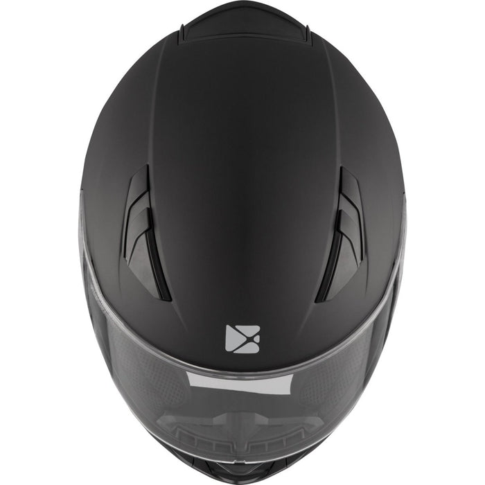 CKX RR619 Full-Face Helmet, Summer - Driven Powersports Inc.9999999995512861