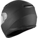 CKX RR619 Full-Face Helmet, Summer - Driven Powersports Inc.9999999995512861