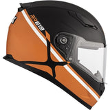 CKX RR619 FULL - FACE HELMET, SUMMER - DRIVEN Canada's Powersports 779421905620514882