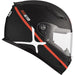 CKX RR619 Full-Face Helmet, Summer - Driven Powersports Inc.779421905736514901