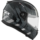 CKX RR619 FULL - FACE HELMET, SUMMER - DRIVEN Canada's Powersports 779420460946520071