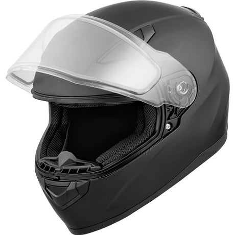 CKX RR619 FULL - FACE HELMET, WINTER - DRIVEN Canada's Powersports 779420997619511911