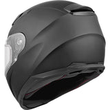 CKX RR619 FULL - FACE HELMET, WINTER - DRIVEN Canada's Powersports 779420997619511911
