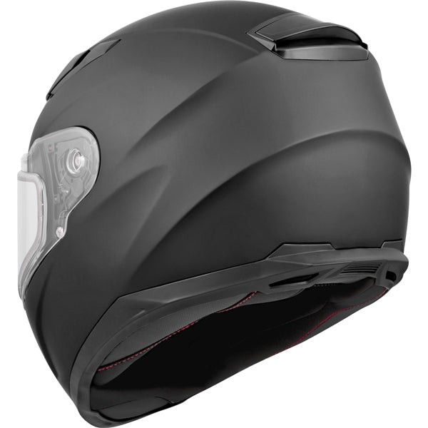 CKX RR619 Full-Face Helmet, Winter - Driven Powersports Inc.779420997619511911