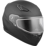 CKX RR619 FULL - FACE HELMET, WINTER - DRIVEN Canada's Powersports 779420997619511911