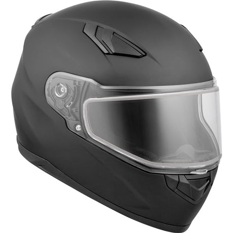 CKX RR619 FULL - FACE HELMET, WINTER - DRIVEN Canada's Powersports 779420997619511911