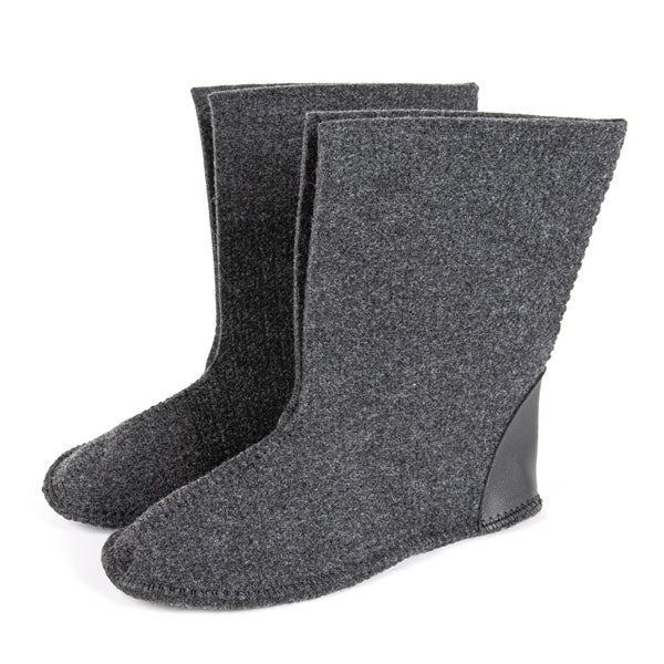 CKX SCOOT BOOT LINER FOR KID - DRIVEN Canada's Powersports 779420505722L952 - N - 34 - 35..