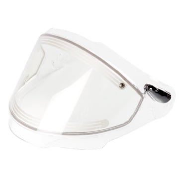 CKX Shield for Razor RSV Helmet - Driven Powersports Inc.779423429766500280