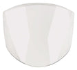 CKX SHIELD FOR RAZOR RSV HELMET - DRIVEN Canada's Powersports 779423084958V586 - LENS - CLR