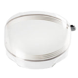 CKX SHIELD FOR RAZOR RSV HELMET - DRIVEN Canada's Powersports 779423084958V586 - LENS - CLR