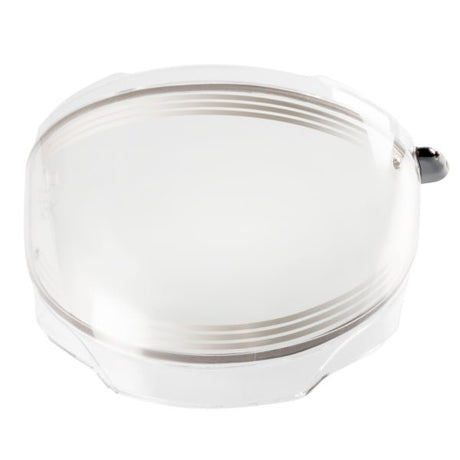 CKX SHIELD FOR RAZOR RSV HELMET - DRIVEN Canada's Powersports 779423084958V586 - LENS - CLR