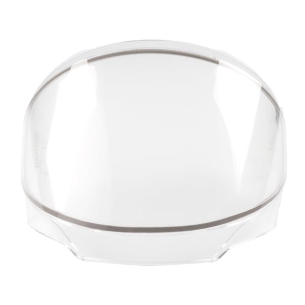 CKX SHIELD FOR RAZOR RSV HELMET - DRIVEN Canada's Powersports 779423084965V586 - LENS - SMOKE