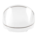 CKX SHIELD FOR RAZOR RSV HELMET - DRIVEN Canada's Powersports 779423084965V586 - LENS - SMOKE