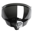 CKX SHIELD MISSION - DRIVEN Canada's Powersports 779420582273516478