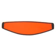 CKX SINGLE LENS - DRIVEN Canada's Powersports 779422189074QTCIRRUS