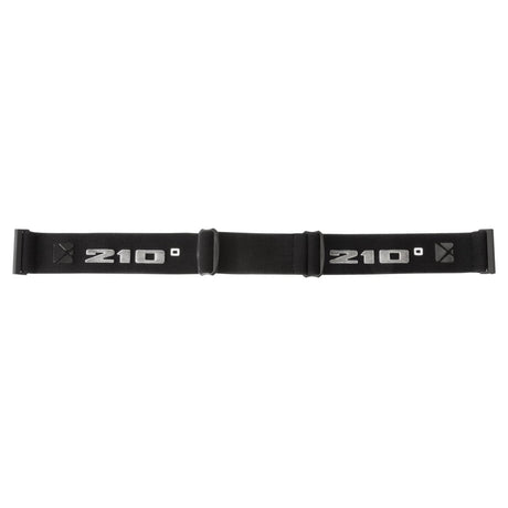 CKX STANDARD GOGGLES STRAP, 210° - DRIVEN Canada's Powersports 779423246172507060
