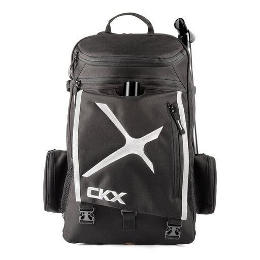 CKX Summit Backpack with Plow - Driven Powersports Inc.779423248824620107