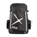 CKX Summit Backpack with Plow - Driven Powersports Inc.779423248824620107